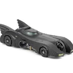 Metal Earth Premium 3D Bausatz – Batmobil
