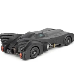 Metal Earth Premium 3D Bausatz – Batmobil