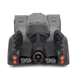 Metal Earth Premium 3D Bausatz – Batmobil