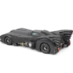 Metal Earth Premium 3D Bausatz – Batmobil