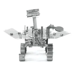 Metal Earth Weltraum 3D-Bausätze