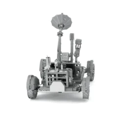 Metal Earth Weltraum 3D-Bausätze