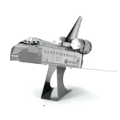 Metal Earth Weltraum 3D-Bausätze