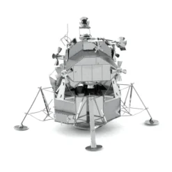 Metal Earth Weltraum 3D-Bausätze