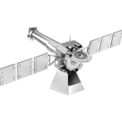Metal Earth Weltraum 3D-Bausätze