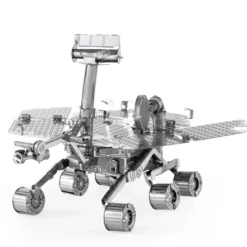 Metal Earth Weltraum 3D-Bausätze