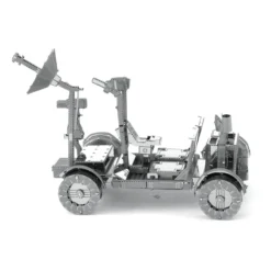 Metal Earth Weltraum 3D-Bausätze