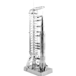 Metal Earth Weltraum 3D-Bausätze