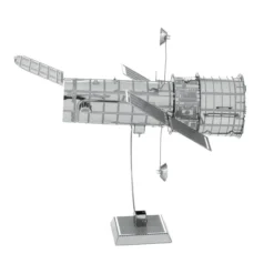 Metal Earth Weltraum 3D-Bausätze