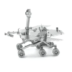 Metal Earth Weltraum 3D-Bausätze
