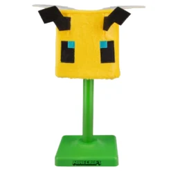 Minecraft Bienen-Lampe SoftGlo