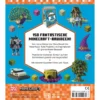 Minecraft 150 Ideen – Inspirationen für deine Blockwelt