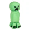 Minecraft Plüschfigur Creeper