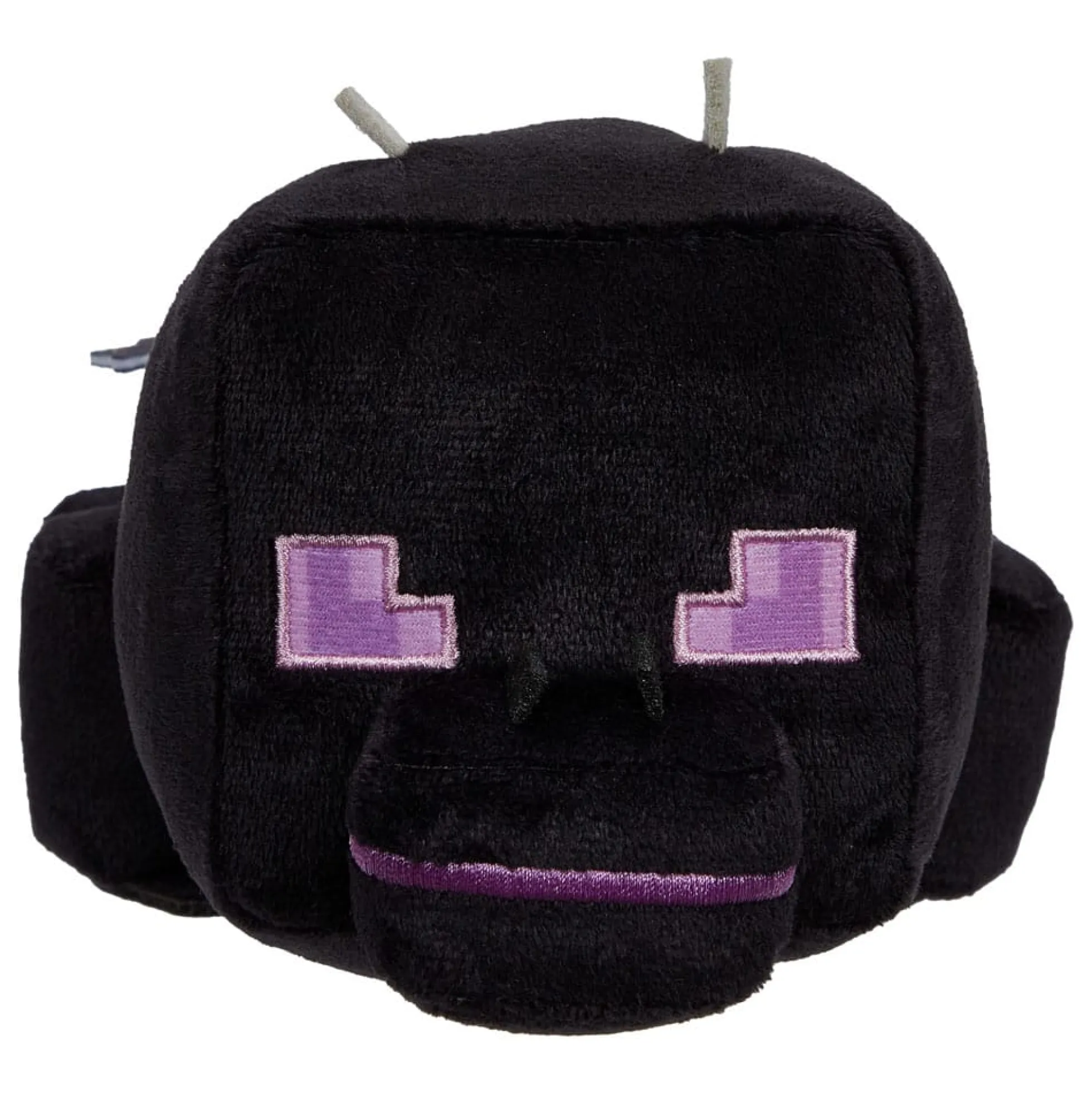 Minecraft Plüschfigur Ender Dragon
