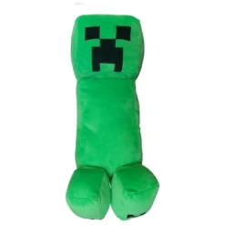 Minecraft Plüschkissen