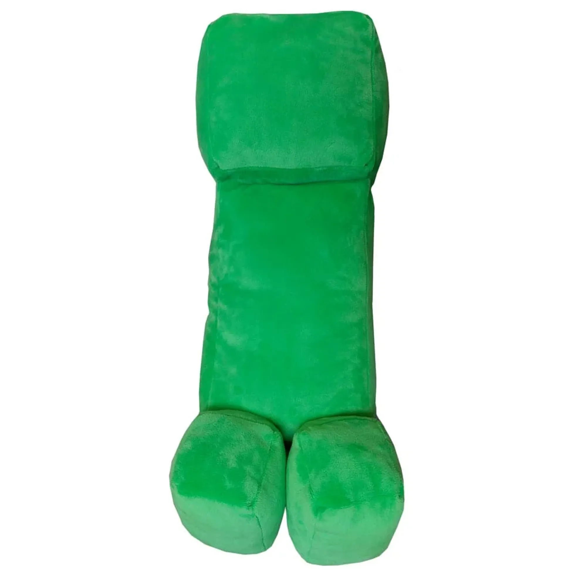 Minecraft Plüschkissen