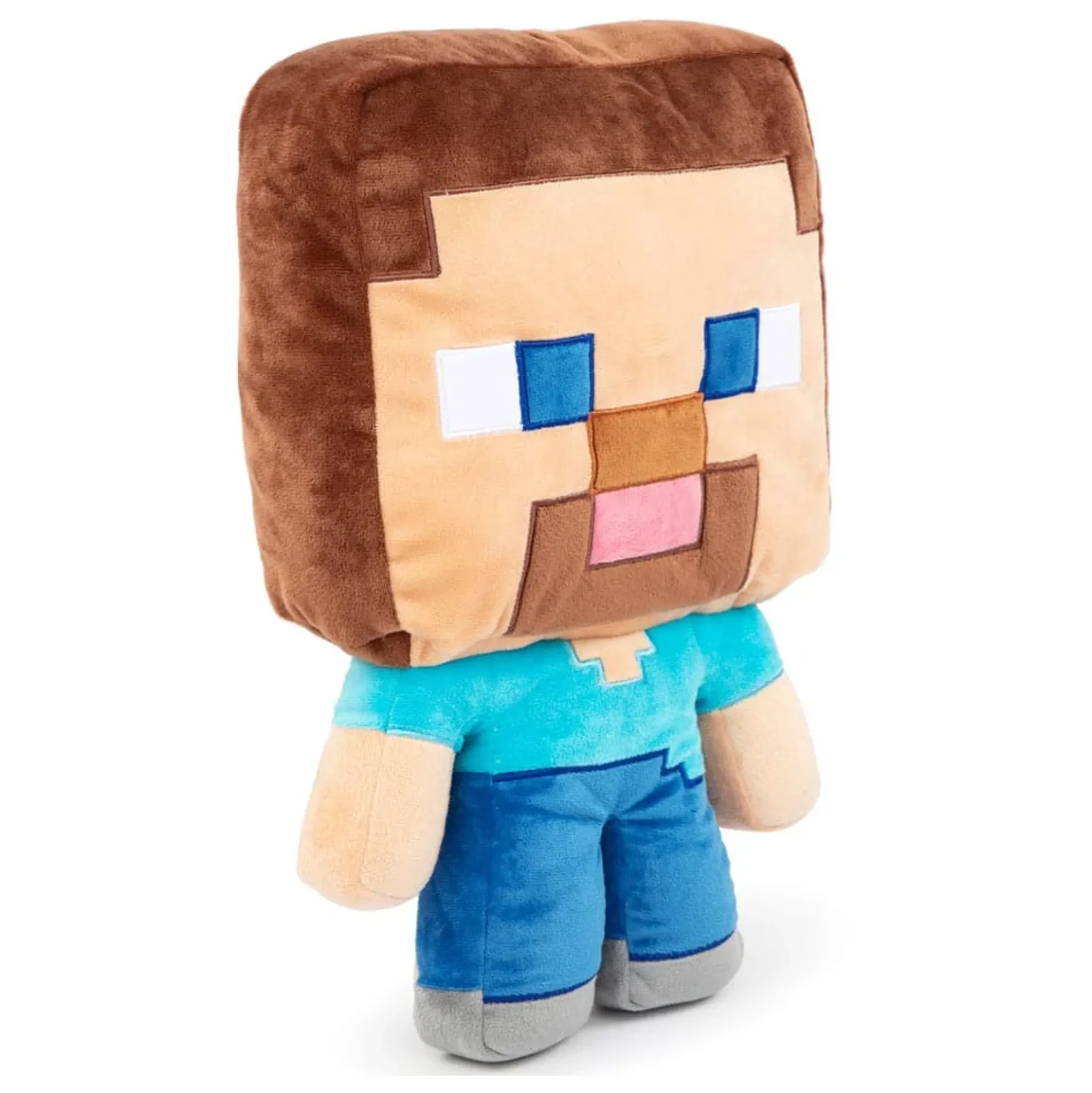 Minecraft Plüschkissen
