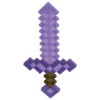 Minecraft Verzaubertes Schwert