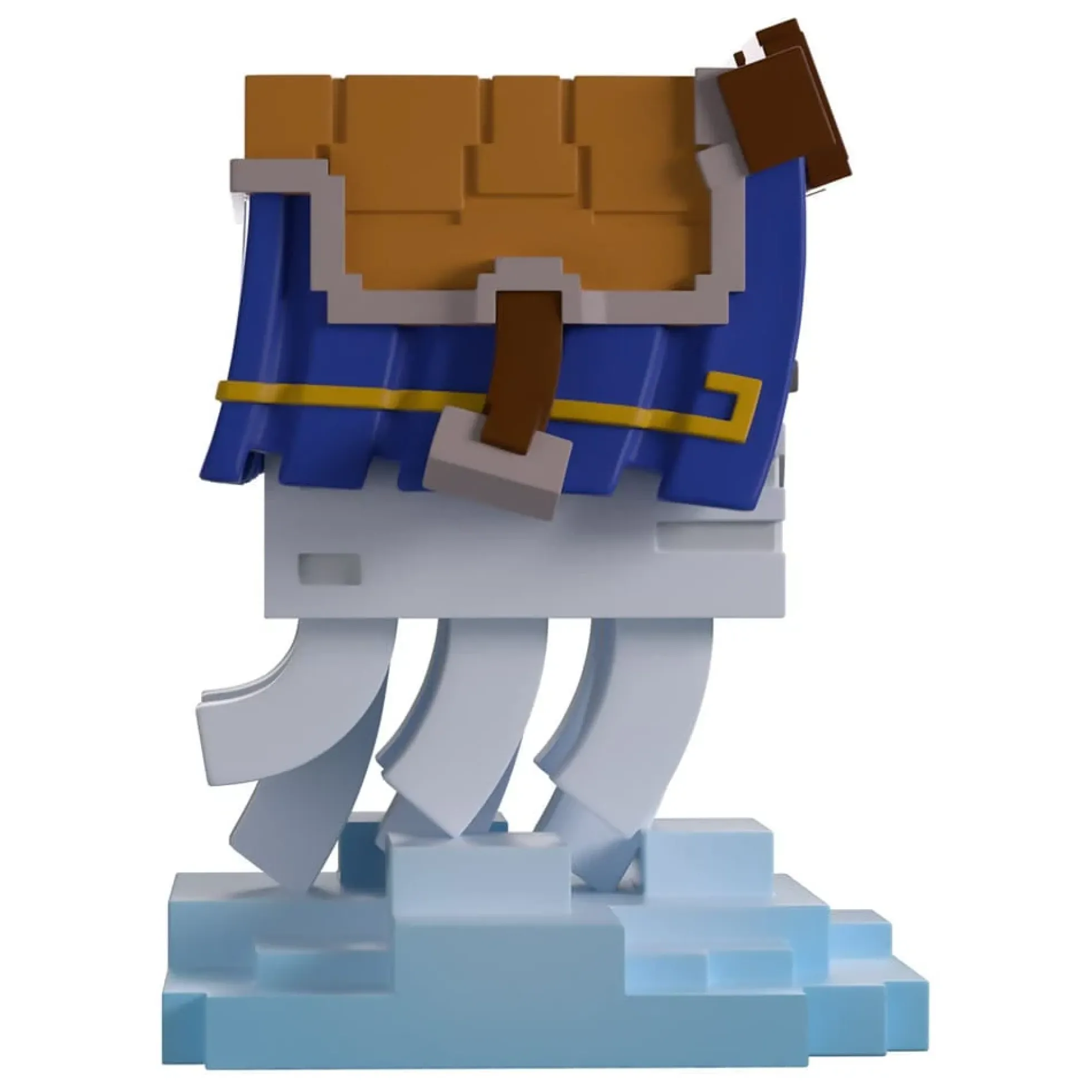 Minecraft Vinyl-Sammelfigur