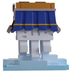 Minecraft Vinyl-Sammelfigur