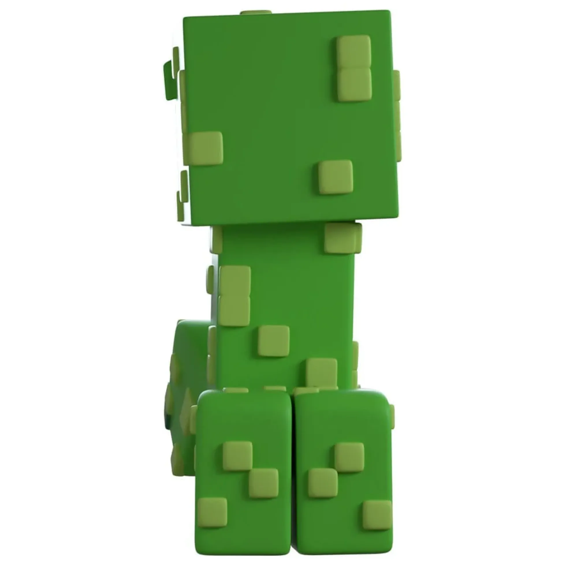 Minecraft Vinyl-Sammelfigur