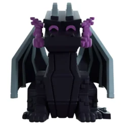 Minecraft Vinyl-Sammelfigur