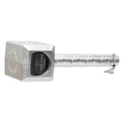 Mjölnir Flaschenöffner