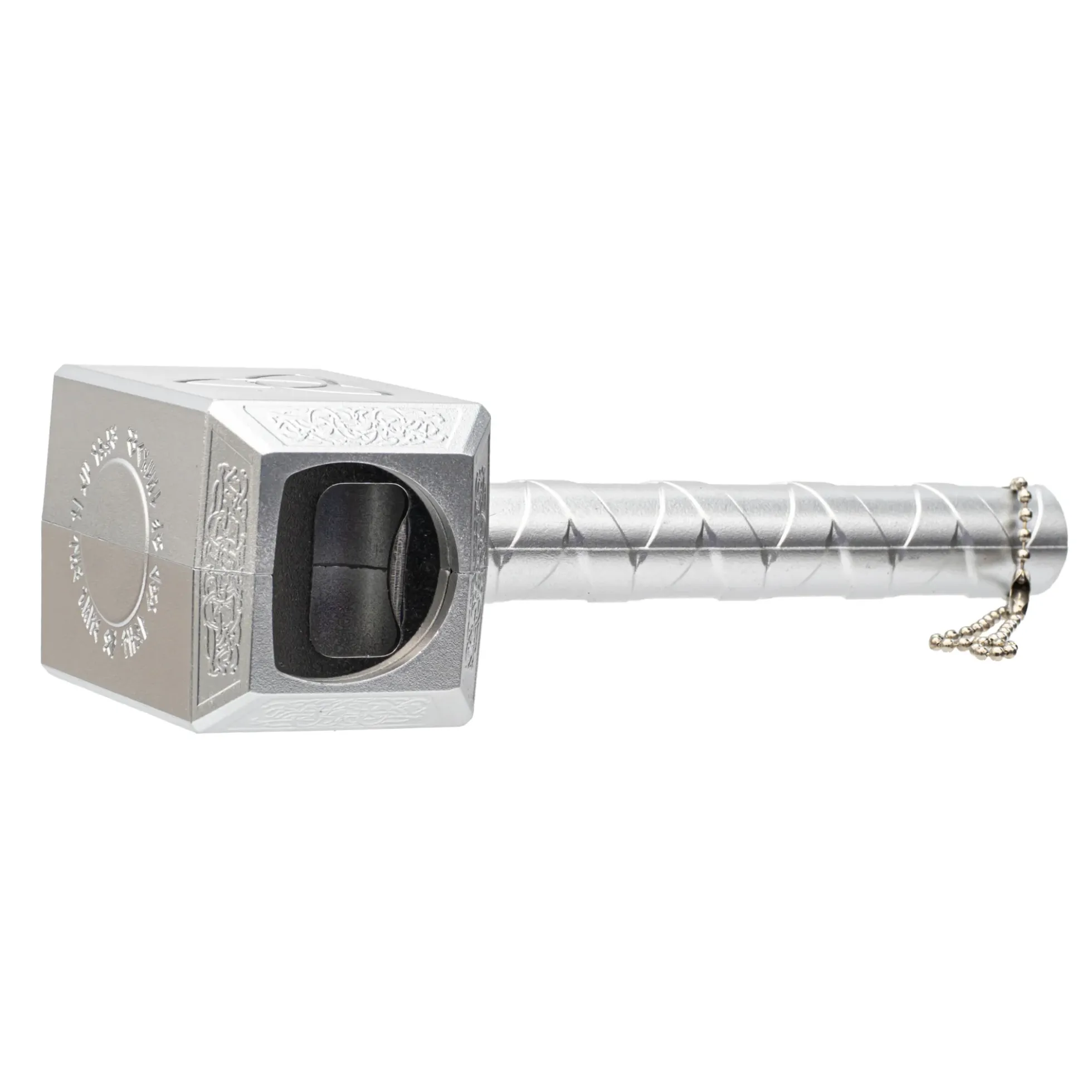 Mjölnir Flaschenöffner