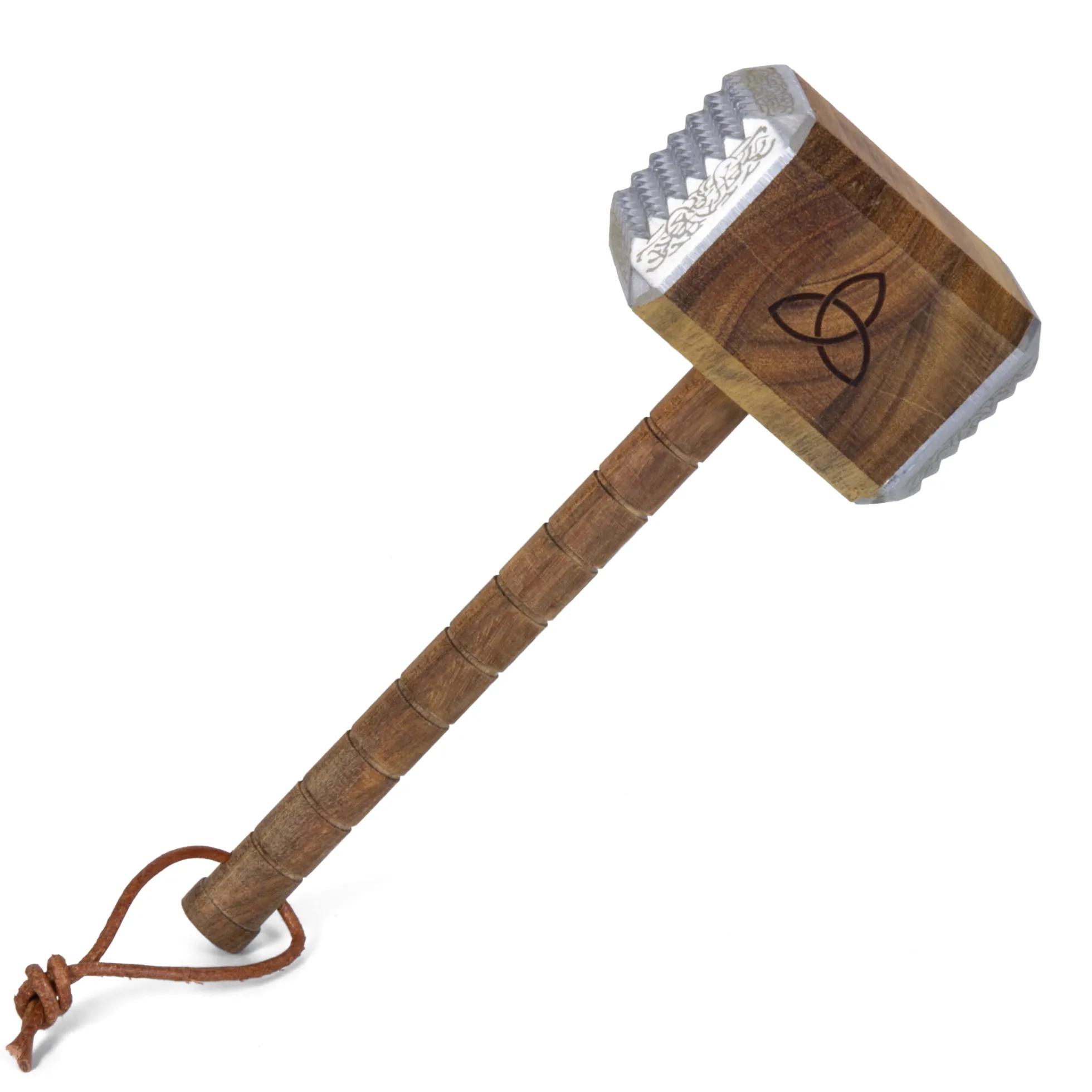 Mjölnir Fleischhammer