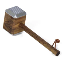 Mjölnir Fleischhammer