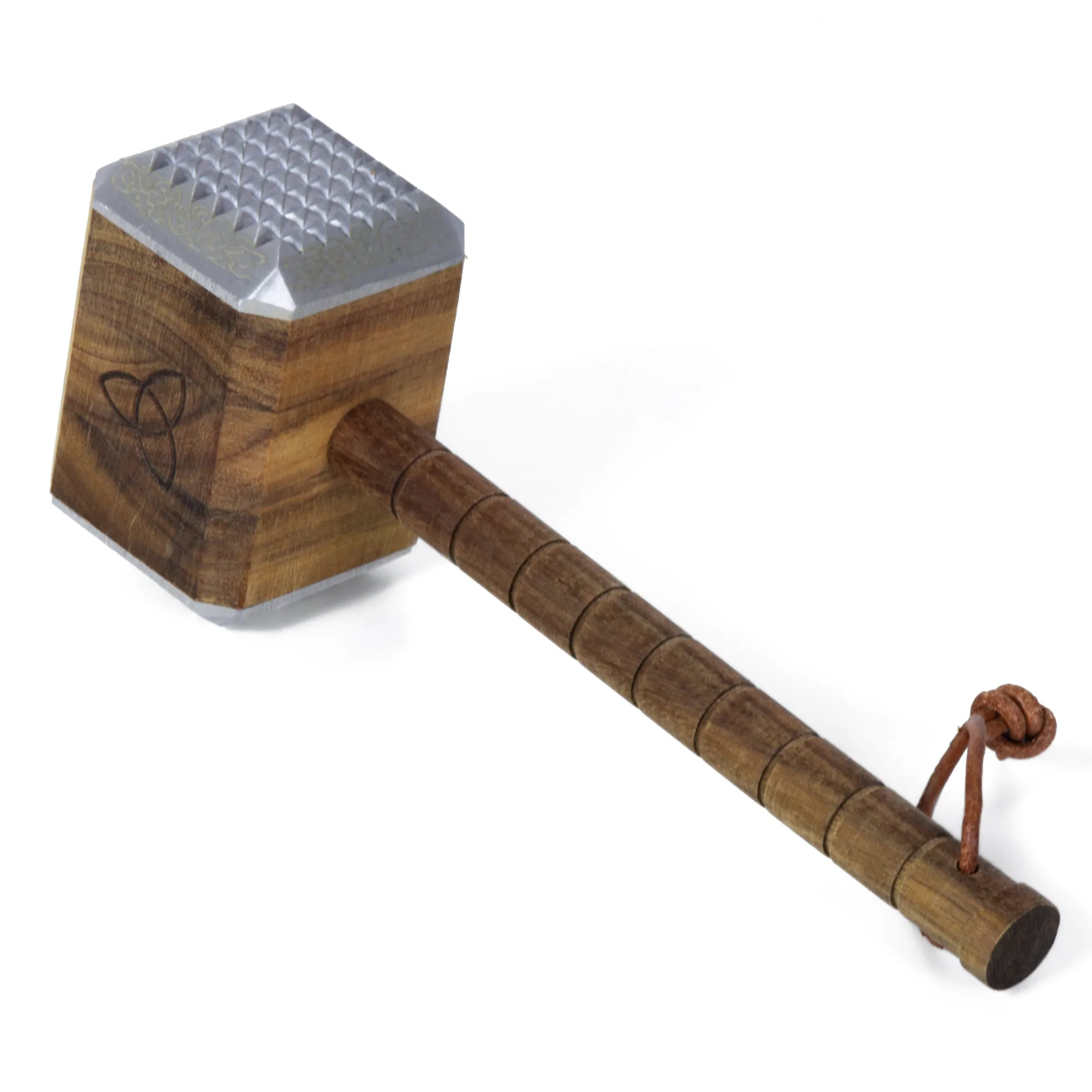 Mjölnir Fleischhammer