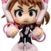 My Hero Academia Minifigur Uraraka