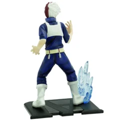 My Hero Academia Sammelfigur