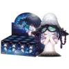 Nanci Secret Fantasy Blind Box, Sammelfigur mit nicht wählbarem Motiv