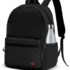 Naruto Rucksack Akatsuki-Wolke