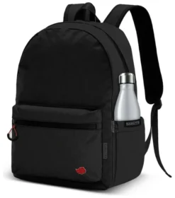 Naruto Rucksack Akatsuki-Wolke