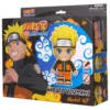 Naruto Shippuden Bausatz Naruto Uzumaki