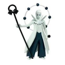 Naruto Shippuden Überraschungskapsel Unendliches Tsukuyomi
