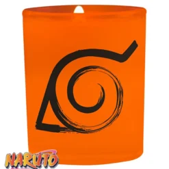 Naruto Shippuden Kerze