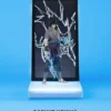 Naruto Shippuden Leuchtfigur Sasuke Uchiha (NEON)