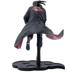 Naruto Shippuden Sammelfiguren