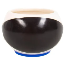NASA Astronaut Thermoeffekt Becher