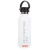 NASA Isolierflasche Rehydration Unit