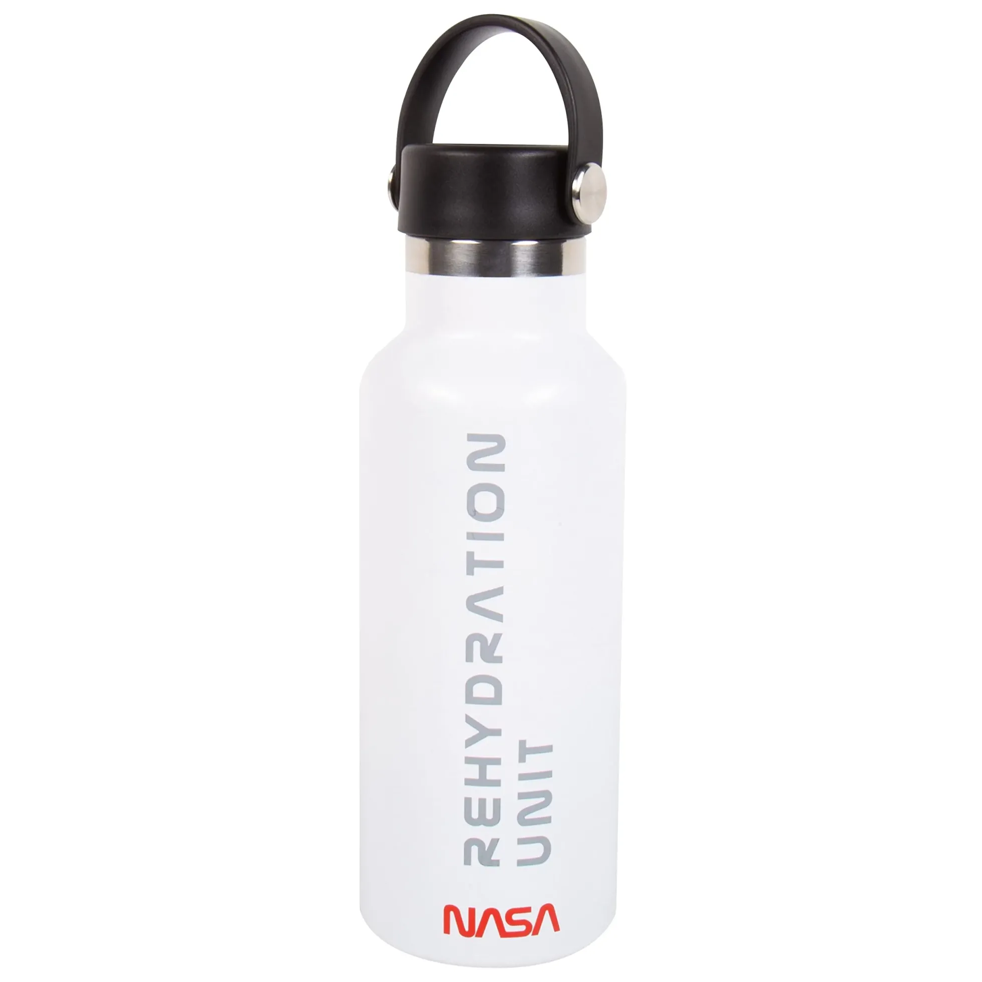 NASA Isolierflasche Rehydration Unit