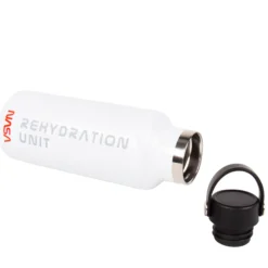 NASA Isolierflasche Rehydration Unit
