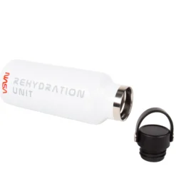 NASA Isolierflasche Rehydration Unit