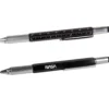 NASA Multitool-Stift