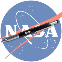 NASA Multitool-Stift