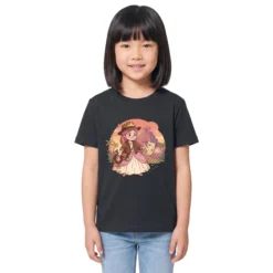 Nerdy Princess & The Lost Temple