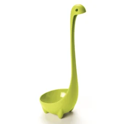 Nessie Schöpflöffel